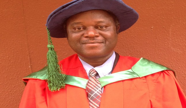 uniosun