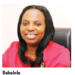 How To Make It: Peace Babalola: Improving Health Of Nigerians Through Research 5 How To Make It: Peace Babalola: Improving Health Of Nigerians Through Research