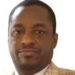 Diaspora Firm Brings The World To Badagry Via Creative City
