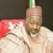 Governor Badaru Denies Sabotaging Successor