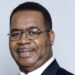 Seplat Remains Committed To Providing Accessible And Affordable Energy – Omiyi