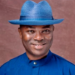 After Defeat, Delta APC Rep Returns To PDP 5 After Defeat, Delta APC Rep Returns To PDP