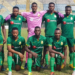 NPFL: Bendel Insurance Equal Longest Unbeaten Streak
