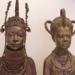 SNA, Goethe Institut To Host Roundtable On Benin Bronzes 5 SNA, Goethe Institut To Host Roundtable On Benin Bronzes