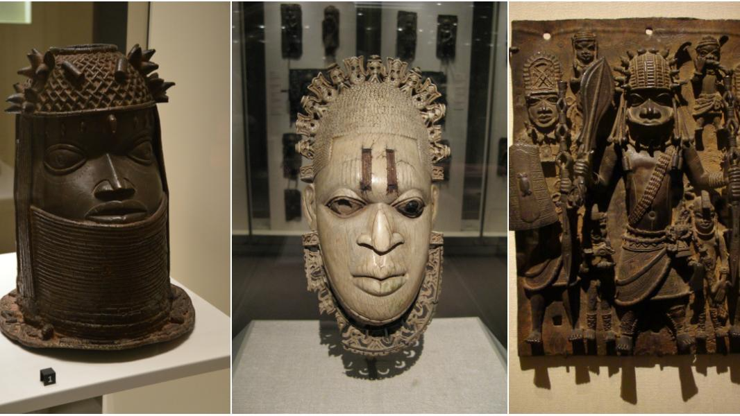 benin-edo-artifacts