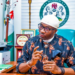 After Party’s Endorsement As Deputy Speaker, Kalu Withdraws From Speakership Race