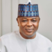 Betara’s G7 Members Divided Over Continued Fight With APC