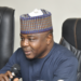 Betara Leads Reps-elect On Condolence Visit To  Maihanci’s Family