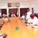 Borno Seeks NISS Support To Deradicalise Repentant Terrorists 5 Borno Seeks NISS Support To Deradicalise Repentant Terrorists