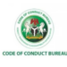 CCB Tasks Elected Officers On Assets Declaration 5 CCB Tasks Elected Officers On Assets Declaration