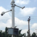 CCTV Project: Court Asks Federal Govt To Account For $460m Chinese Loan
