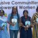 CSR-in-Action Unveils Clip On Women’s Plight In Extractive Industry Community