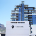 Capital Hotels Reports N5.9bn Revenue In 2022