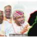 What Should Tinubu Do About The Assembly? 6 What Should Tinubu Do About The Assembly?