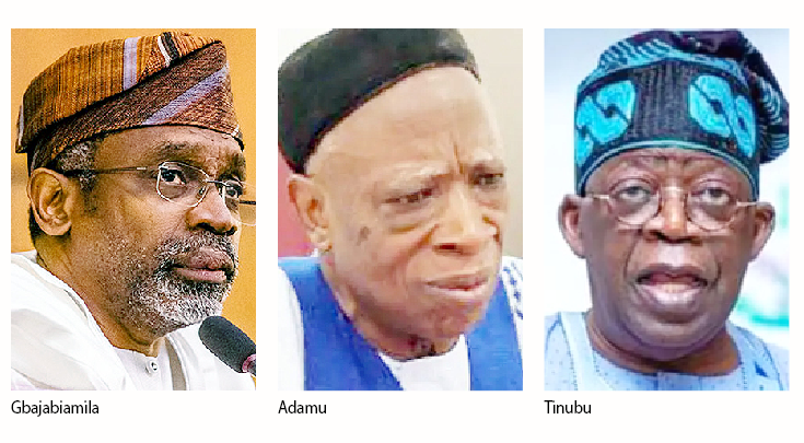 As APC Rethinks Zoning Arrangement Amidst Controversy, Outrage 1 Capture