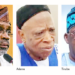 As APC Rethinks Zoning Arrangement Amidst Controversy, Outrage 5 As APC Rethinks Zoning Arrangement Amidst Controversy, Outrage