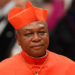 I’m Still Waiting For Courts To Tell Me Nigeria’s Next President – Cardinal Onaiyekan 3 I’m Still Waiting For Courts To Tell Me Nigeria’s Next President – Cardinal Onaiyekan