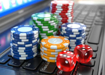 Jackpot Strategies: How to Win Big in Online Casinos