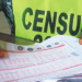 2023 Population Census: Achieving Accurate Housing Through Deployment Of PDAs