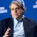 Chelsea Owner Boehly Pleads For Patience From Fans 5 Chelsea Owner Boehly Pleads For Patience From Fans