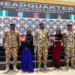 Army Rescues 2 Chibok Girls With Children, 2 Humanitarian Workers 5 Army Rescues 2 Chibok Girls With Children, 2 Humanitarian Workers