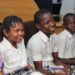 ‘Improving Access To Childcare Could Boost Nigeria’s Private Sector Productivity’ 5 A Brighter Future For Nigerian Children