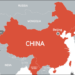 China’s Milestone Of Achievements In Modernisation