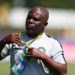 Danjuma Invites 20 Players For WAFU B U20 Tournament