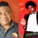 Veteran Nigerian Pop Musician, Chris Mba, Dies