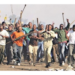 NIESV Intervenes As Akwa Ibom Ministries Clash Over Lands