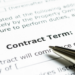 It’s A Complex Matter: The Contract That Never Fixes The Problem