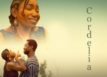 Tunde Kelani’s Cordelia Selected For Viewing @ New York African Film Festival