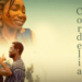 Tunde Kelani’s Cordelia Selected For Viewing @ New York African Film Festival