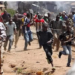 Bauchi Govt Blames Ethno-religious Crisis On Disregard For Authorities