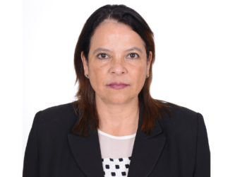 We Can Solve Out-of-school Problem If We Act Now!