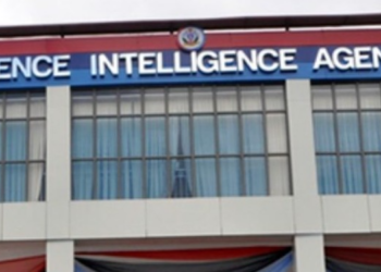 Intelligence Agency Warns Attaches Against Corruption