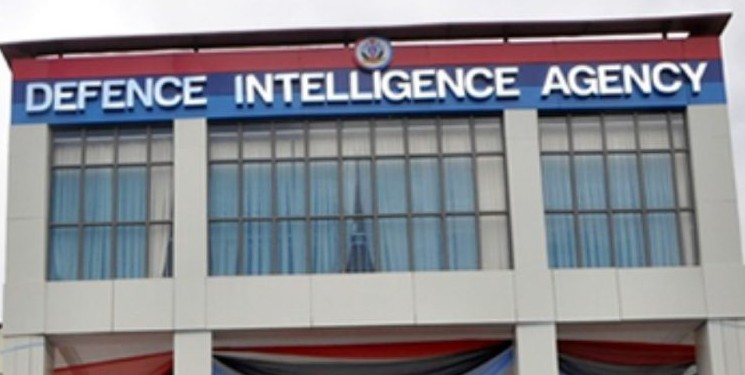 Intelligence Agency Warns Attaches Against Corruption 1 DIA2