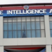 Intelligence Agency Warns Attaches Against Corruption