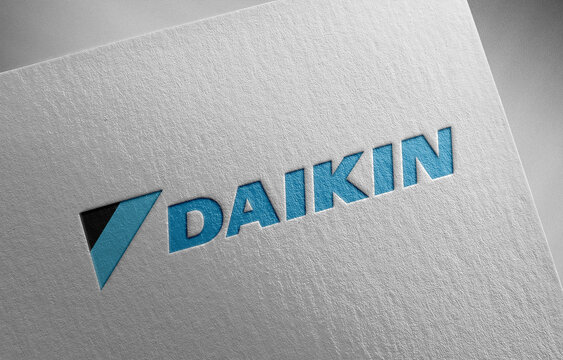 Daikin Reaffirms Commitment To Growth, Expansion 1 Daikin