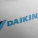 Daikin Reaffirms Commitment To Growth, Expansion 5 Firms Partner To Boost Highly Skilled Workforce In Nigeria