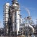 First Petrol Product From Dangote Refinery Out In August