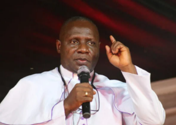 Democracy Is A Nightmare In Nigeria, Says CAN