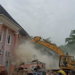 Lagos Justifies Demolition Of Buildings In Ajao Estate