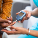 Diabetes: Nigeria Ranks 37 As Mauritius, Egypt Top Prevalence List In Africa
