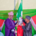 2023: Kogi PDP Unveils Dino Melaye As Party's Gov'ship Candidate 5 2023: Kogi PDP Unveils Dino Melaye As Party’s Gov’ship Candidate