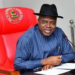 Gov Diri Celebrates Supreme Court Verdict On Osun Guber