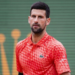 Unvaccinated Djokovic To play At U.S. Open After COVID-19 Policy Change