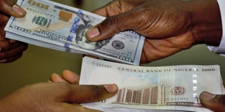 Naira