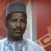 Gwandu  Becomes Vice Chairman Of NASENI