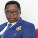 Ex-Rep Tasks Members-elect On Service Delivery 5 Ex-Rep Tasks Members-elect On Service Delivery